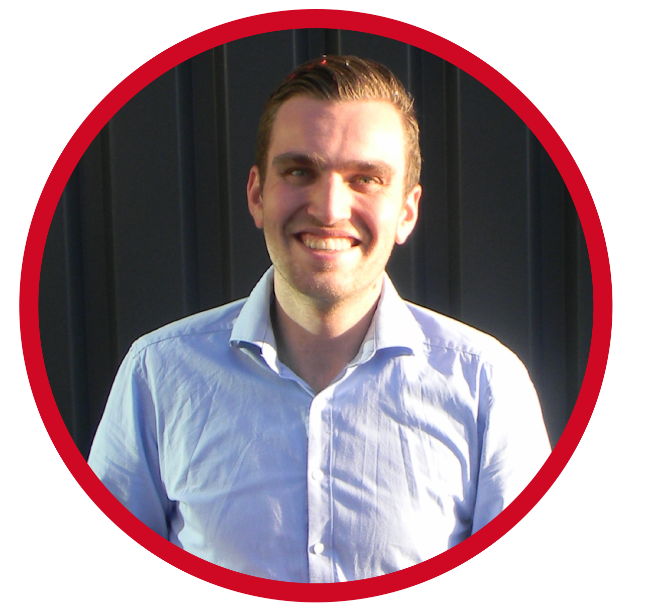 schell-industries-jelle-schell