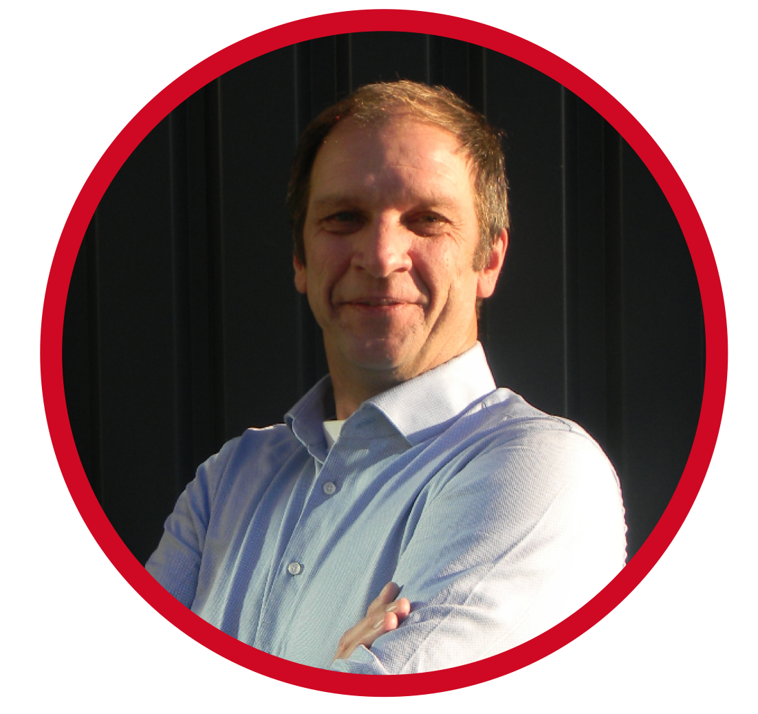 schell-industries-pieter-over