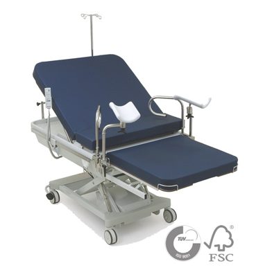 schell-industries-achtergrond-home